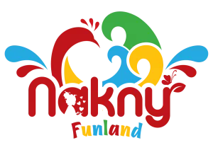 Nakny Funland