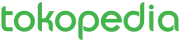 Tokopedia