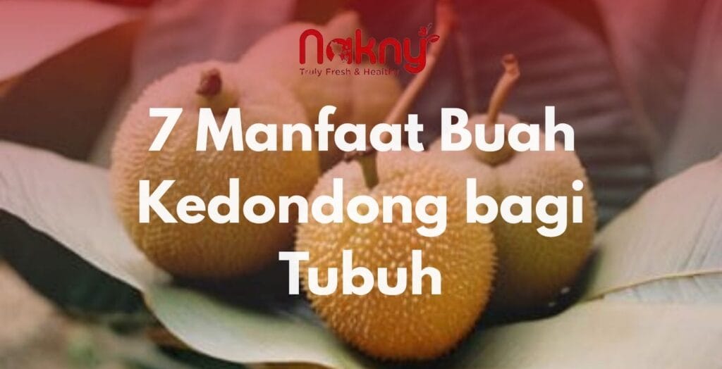 7 Manfaat Buah Kedondong bagi Tubuh 7 Manfaat Buah Kedondong bagi Tubuh