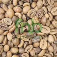 Gayo, Java, Bali & Mandheling Wine