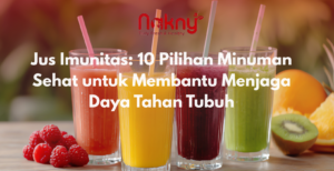 Jus Imunitas
