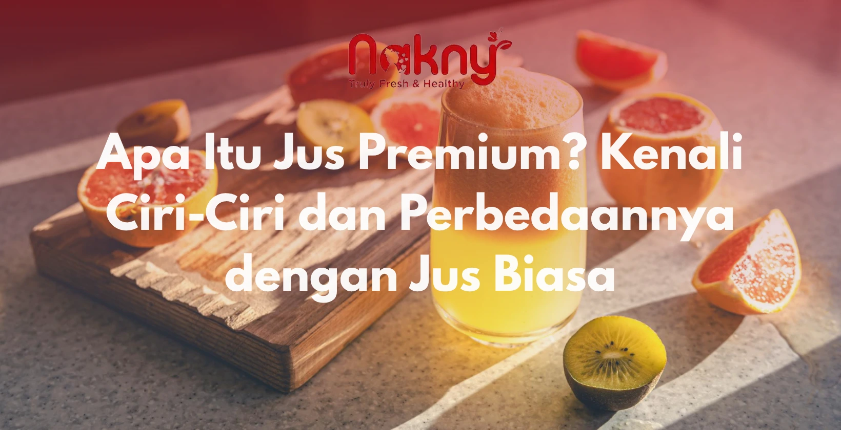 jus premium